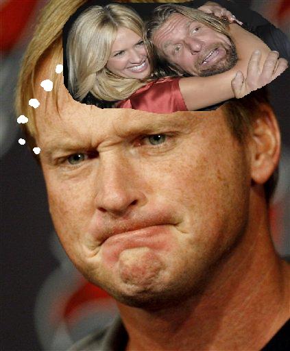 jonmad.jpg