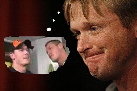 jonsad.jpg