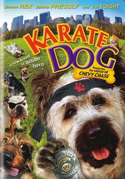 karatedog.jpg