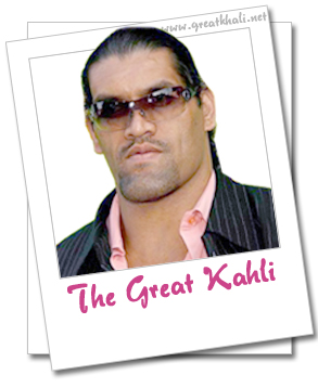 khali.jpg