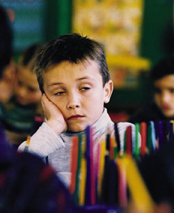 kidbored.jpg