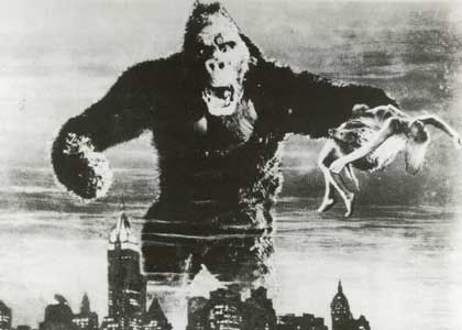 kingkong.jpg