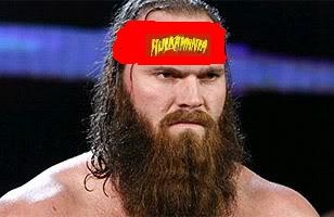 knox.jpg