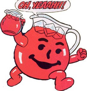 koolaid.jpg