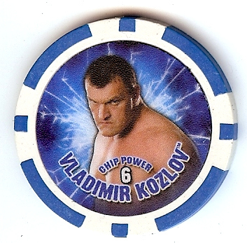 kozlov_2.jpg