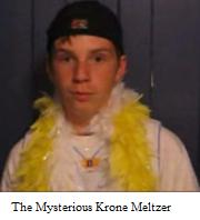 krone.jpg