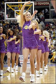 lakers.JPG