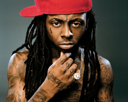 lilwayne.jpg