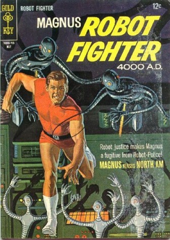 magnus.jpg