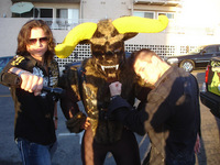manitaur_with_miz_and_morrison.jpg