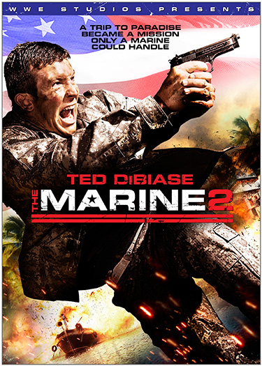 marine2_dvdcoverart_small.jpg