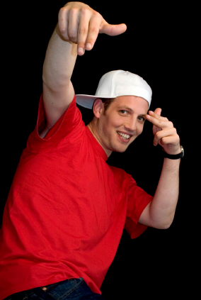 mark.jpg