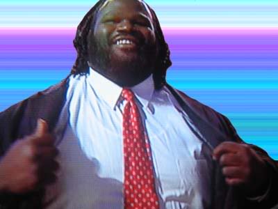 markhenry.jpg