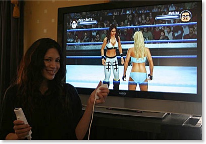 melina.jpg