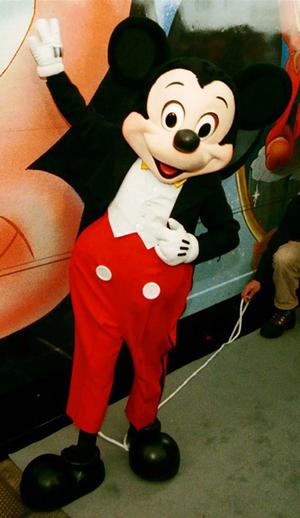 mickey.jpg