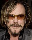 mickey_rourke_2162566.jpg