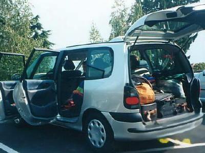 minivanx.JPG