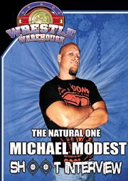 modest_cover.jpg