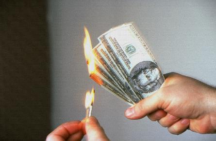 moneyburn.JPG