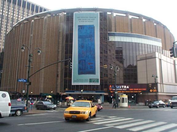 msg.jpg