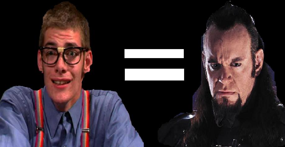 nerdtaker.JPG