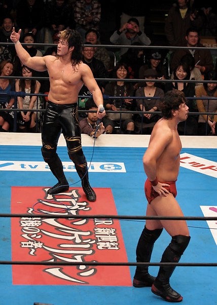 newjapanprowrestling.jpg