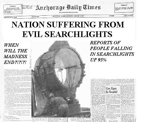 newspaper.jpg
