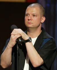 norton.jpg
