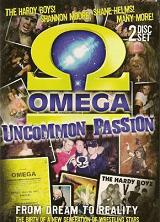 omega.jpg