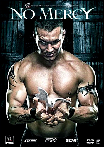 orton_1.jpg