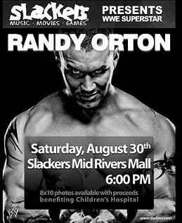 orton_2.jpg