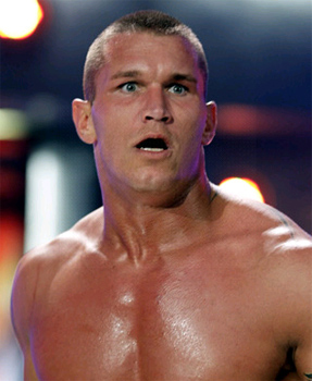 orton_4.jpg