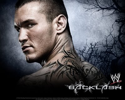 orton_5.jpg