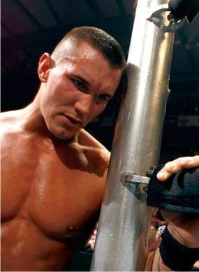 ortonbeat.jpg