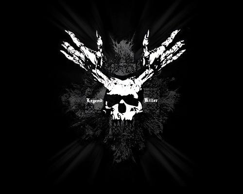 ortonlogo.jpg
