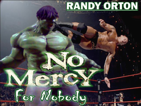 ortonnomercy.jpg