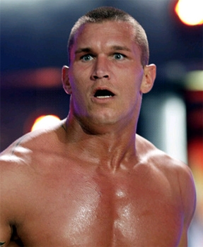 ortonscared.jpg