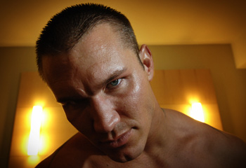 ortonterrible.jpg