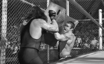 ortonundertaker.jpg