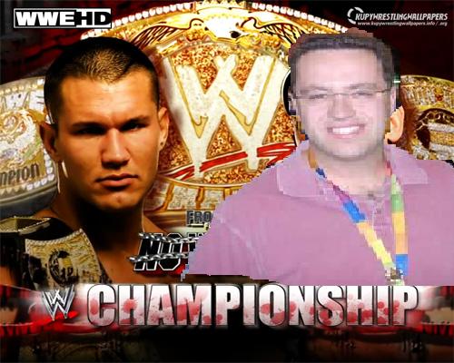 ortonvsjared.jpg