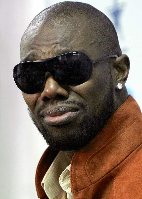 owens.JPG