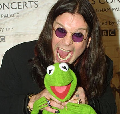 ozzy.jpg