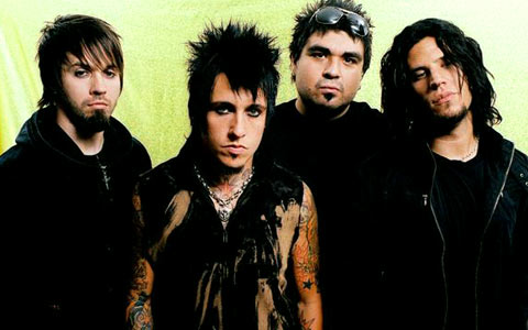 paparoach.jpg