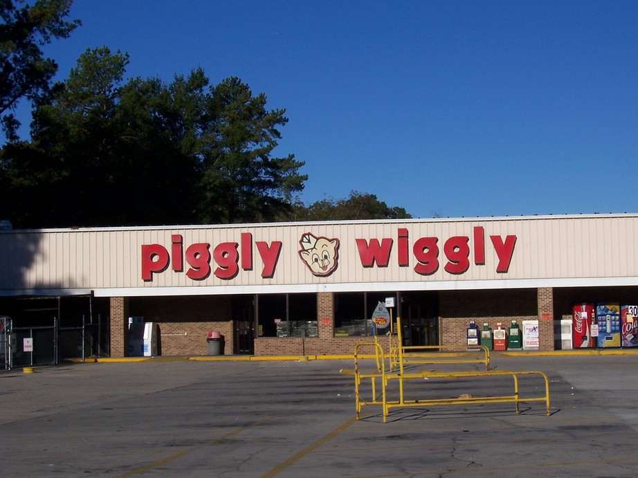 piggly.jpg