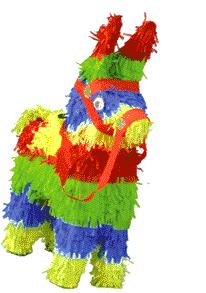 pinata.JPG