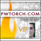 podcastlogoBM.gif