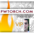 podcastlogoBM.jpg