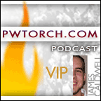 podcastlogoJC_1.gif