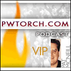 podcastlogoPM_1.gif