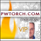 podcastlogoSR.gif